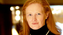 Maryanne Hancock